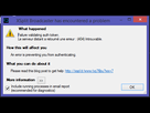 https://image.noelshack.com/fichiers/2015/15/1428705692-bug.png