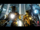 https://image.noelshack.com/fichiers/2015/15/1428706181-warframe0029.jpg