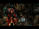 https://image.noelshack.com/fichiers/2015/15/1428706238-warframe0037.jpg