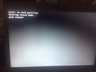https://image.noelshack.com/fichiers/2015/15/1428708723-iphone-image-04-10-2015.jpg