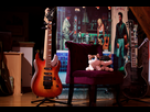 https://image.noelshack.com/fichiers/2015/15/1428708880-guitars-052.jpg