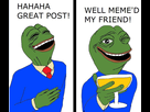 https://image.noelshack.com/fichiers/2015/15/1428709792-985.jpg