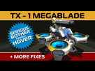 https://image.noelshack.com/fichiers/2015/15/1428741820-news-daily-large-tx1megablade-1024x531.jpg