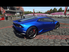 https://www.noelshack.com/2015-15-1428749334-driveclub-tm-20150409194419.jpg