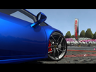 https://www.noelshack.com/2015-15-1428749375-driveclub-tm-20150409194551.jpg