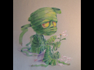 https://image.noelshack.com/fichiers/2015/15/1428751242-amumu.jpg