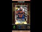 https://image.noelshack.com/fichiers/2015/15/1428752153-walt-frazier.png