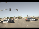 https://image.noelshack.com/fichiers/2015/15/1428752554-01112013-7766577252-des-voitures-de-police-pres-de-los-angeles-californie-le-1er-novembre-2013-photo-d-illustration.jpg