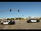 https://image.noelshack.com/fichiers/2015/15/1428752583-7766577252-des-voitures-de-police-pres-de-los-angeles-californie-le-1er-novembre-2013-photo-d-illustration.jpg