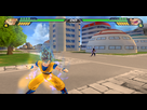 https://image.noelshack.com/fichiers/2015/15/1428759482-pcsx2-r5875-2015-04-11-15-36-41-74.png