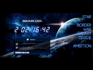 https://image.noelshack.com/fichiers/2015/15/1428759902-star-galaxy.png