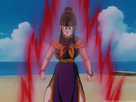 https://image.noelshack.com/fichiers/2015/15/1428760576-tumblr-m8eda8rhvb1ryf7dio1-500.gif