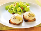 https://image.noelshack.com/fichiers/2015/15/1428767386-toasts-chevre.jpg