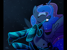 https://image.noelshack.com/fichiers/2015/15/1428769376-sparkly-sparkly-socks-on-ponies-with-sparkly-manes-by-darkflame75-d7rqbc0.png