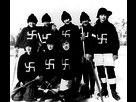 https://image.noelshack.com/fichiers/2015/15/1428770395-fernie-swastikas-hockey-team-1922.jpg