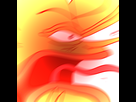 https://image.noelshack.com/fichiers/2015/15/1428771650-angrypepe.png