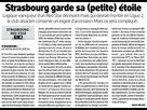 https://image.noelshack.com/fichiers/2015/15/1428773002-cctjbsxwiaa-spe.png