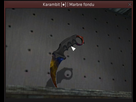 https://image.noelshack.com/fichiers/2015/15/1428775172-karambit.png