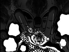 https://image.noelshack.com/fichiers/2015/15/1428776338-doflamingo01.jpg
