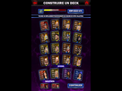 https://image.noelshack.com/fichiers/2015/15/1428781685-deck.jpg