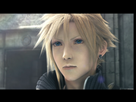 https://www.noelshack.com/2015-15-1428783504-cloud-ff7-screenshot-by-orexian-d533flf2.png