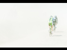 https://image.noelshack.com/fichiers/2015/15/1428785957-roubaix.png