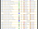 https://image.noelshack.com/fichiers/2015/15/1428788213-tdf-etapes.png