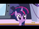 https://www.noelshack.com/2015-15-1428791395-871731-safe-solo-twilight-sparkle-princess-twilight-screencap-cute-alternate-hairstyle-mane-spoiler-colon-s05e03-castle-sweet-castle.png