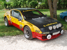 https://image.noelshack.com/fichiers/2015/15/1428791545-alpine-a310-v6-course.jpeg