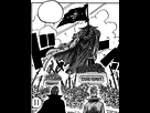 https://image.noelshack.com/fichiers/2015/15/1428795842-marco-und-shanks-vor-aces-und-whitebeards-grabmalern.png