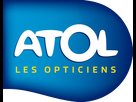 https://image.noelshack.com/fichiers/2015/15/1428797035-atol-logo-20072.png