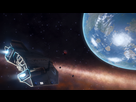https://image.noelshack.com/fichiers/2015/15/1428824074-27-planete-tellurique-11500al-sol.png