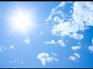 https://image.noelshack.com/fichiers/2015/15/1428830203-soleil-ciel-bleu-21464-371x268.jpg