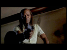 https://image.noelshack.com/fichiers/2015/15/1428832894-jackson-jackie-brown.jpg