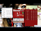https://image.noelshack.com/fichiers/2015/15/1428835887-cpu.png