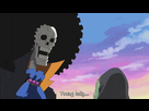 https://image.noelshack.com/fichiers/2015/15/1428836550-tumblr-ljflj4afoi1qah4nko1-500.gif