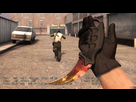 https://image.noelshack.com/fichiers/2015/15/1428837249-karambit-2.png