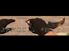https://image.noelshack.com/fichiers/2015/15/1428837264-karambit-3.png