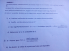 https://image.noelshack.com/fichiers/2015/15/1428840713-img-20150412-140913.jpg