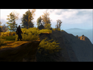 https://image.noelshack.com/fichiers/2015/15/1428844981-difference-pc-consoles-witcher-3-01.jpg