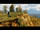 https://image.noelshack.com/fichiers/2015/15/1428844982-difference-pc-consoles-witcher-3-02.jpg