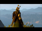 https://image.noelshack.com/fichiers/2015/15/1428844982-difference-pc-consoles-witcher-3-03.jpg