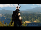 https://image.noelshack.com/fichiers/2015/15/1428844982-difference-pc-consoles-witcher-3-04.jpg