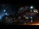 https://image.noelshack.com/fichiers/2015/15/1428845319-hyperion-sc2-devrend1.jpg