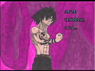 https://image.noelshack.com/fichiers/2015/15/1428846507-gray-fullbuster-ice-devil-slayer-by-thedarkmanetric-d8388ge.jpg
