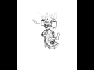 https://image.noelshack.com/fichiers/2015/15/1428846877-scan00653.jpg