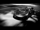 https://image.noelshack.com/fichiers/2015/15/1428847354-driveclub-tm-20150412155120.jpg