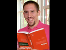 https://image.noelshack.com/fichiers/2015/15/1428848189-ribery.jpg