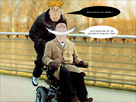 https://image.noelshack.com/fichiers/2015/15/1428849784-intouch-211029.png