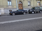 https://image.noelshack.com/fichiers/2015/15/1428860305-img-1630.jpg